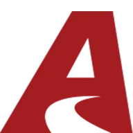 Atspro.com.tr Logo