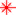 ATS.se Favicon