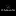Atstradingsolutions.com Favicon