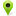 Atstumai.lt Favicon