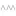 Atsuko-Maeda.com Favicon