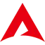 Atsumal.co.jp Favicon