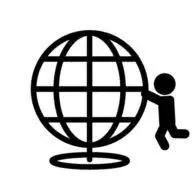 Atsushi.info Favicon