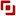 Atswiss.vc Favicon