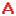 ATT-Support.ru Logo