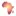 Atta.co.uk Favicon