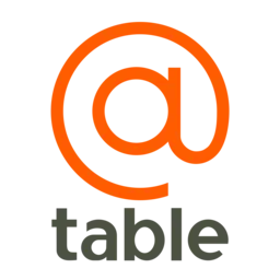 Attable.co.jp Favicon