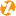 Attacberlin.de Favicon