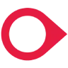 Attache.co.nz Favicon