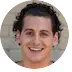 Attack-Scanner.com Favicon