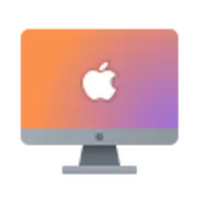 Attack204.com Favicon