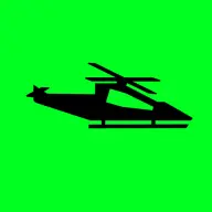 Attackcopter.com Favicon