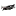 Attackontitanshop.com Favicon