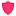 Attacksimulator.com Favicon