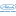 Attack.sk Favicon