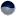 Attackvb.org Favicon