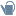 Attainable-Sustainable.net Favicon