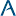 Attain.uk.com Favicon