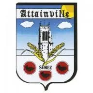 Attainville.fr Logo