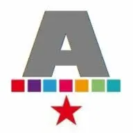 Attakus.fr Logo