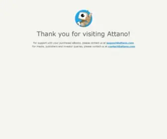 Attano.com(CBSE, ICSE, High School Textbooks, College Ebooks Online) Screenshot