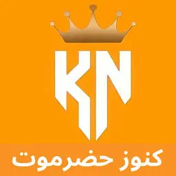 Attar-Knooz.com Favicon