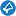 Attaric.com Logo