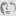 Attasalina.com Favicon