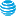 ATT.cn Favicon