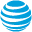 ATT.co.kr Favicon