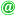 Atteam.cn Favicon