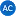 Atteencare.com Favicon