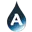 Attelann.fr Logo