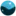 Attenboroughsreef.com Favicon