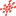 Attendanywhere.com Favicon