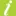 Attendispa.com Favicon
