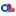 Attendlab.com Favicon