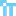 Attendthisevent.com Favicon