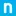 Attention-NGN.com Favicon