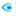 Attentioninsight.com Favicon