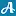 Attento.me Favicon