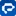 Attepseguros.com.co Favicon