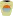 Attesoro.org Favicon