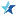 Attestation.ae Favicon