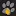 Attest.co.in Favicon