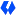 Attest.im Favicon