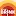Atthebrink.org Favicon