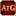 Atthegatesgame.com Logo