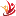 Attheintersectionblog.com Favicon