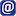 Atthelimits.org Favicon